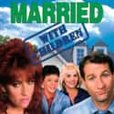 Married... with Children on Random1980s Sitcoms That Will Still Make You Laugh