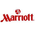 Marriott International on Random Best Luxury Hotel Chains