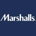 Marshalls on Random Best American Department Stores