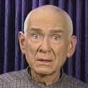 Marshall Applewhite on Random Killers Who Convinced Their Victims to Commit Suicide