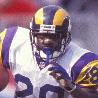 marshall-faulk-photo-u18