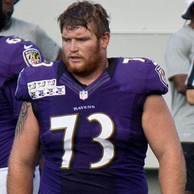 Every NFL Player Who Retired In 2020, Ranked By Overall Careers