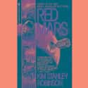 Mars trilogy on Random Best Sci Fi Novels for Smart People