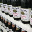 Martinelli's on Random Best Wineries in Sonoma Valley