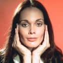 Port Antonio, Jamaica   Martine Beswick is an English actress and model, best known for her roles in two James Bond films.