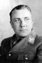 Martin Bormann on Random Famous Nazi War Criminals Who Escaped Punishment