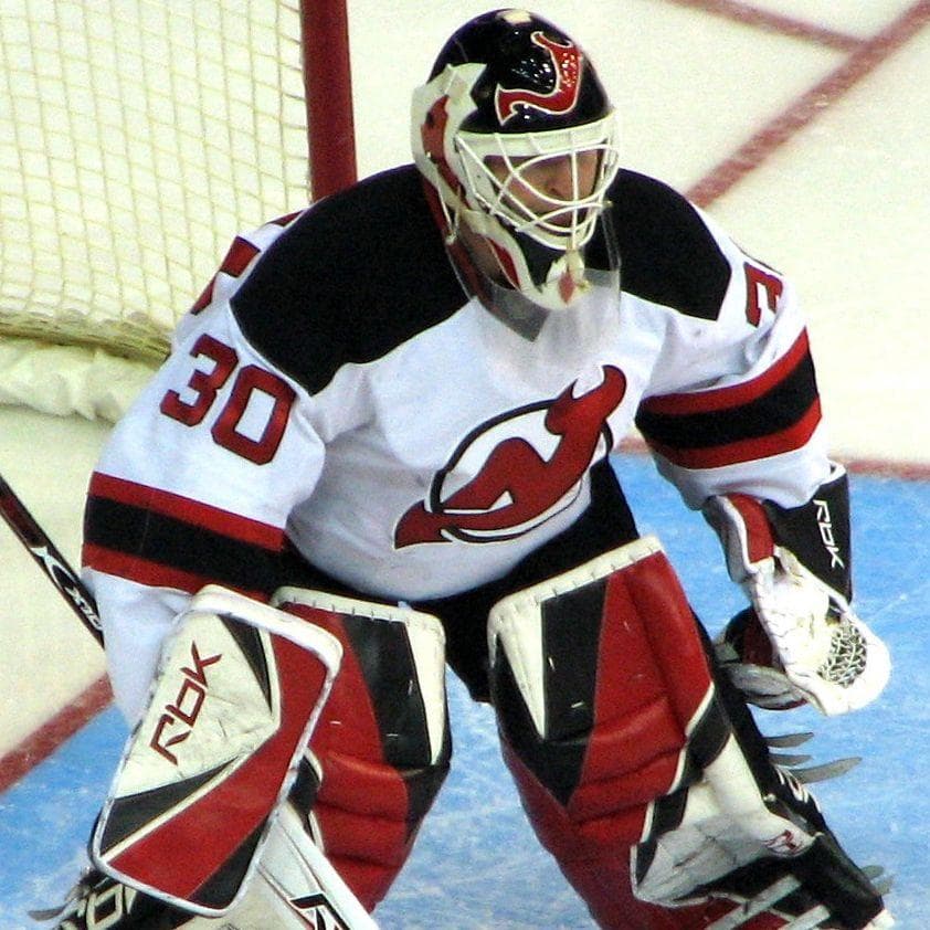 The Best Athletes Who Wore Number 30, Ranked By Fans