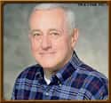 Martin Crane on Random TV Dads Most People Wish Was Their Own