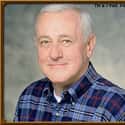 Martin Crane on Random TV Dads Most People Wish Was Their Own