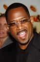 Martin Lawrence on Random People Who Have Been Banned from SNL