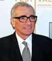 Martin Scorsese on Random Celebrities Who Almost Became Priests or Nuns
