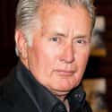 Martin Sheen on Random Celebrities Who Believe in Conspiracy Theories