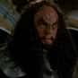Martok is listed (or ranked) 2 on the list The Greatest Klingon Characters of All Time