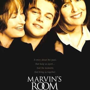 Marvin&#39;s Room