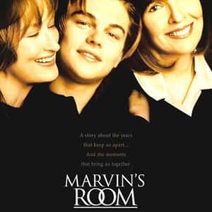 Marvin&#39;s Room