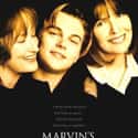 Marvin's Room on Random Best Meryl Streep Movies
