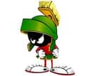 Marvin the Martian on Random Best Looney Tunes Characters