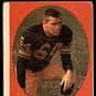 Marv Matuszak is listed (or ranked) 48 on the list The Best Buffalo Bills Linebackers of All Time