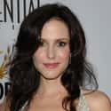 Fort Jackson, South Carolina, United States of America   Mary-Louise Parker is an American actress.