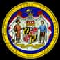 Maryland is listed (or ranked) 12 on the list States with Highest Subscriptions to Porn Sites