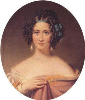 Mary Anne Disraeli, The Prime Minister's Cougar Bride