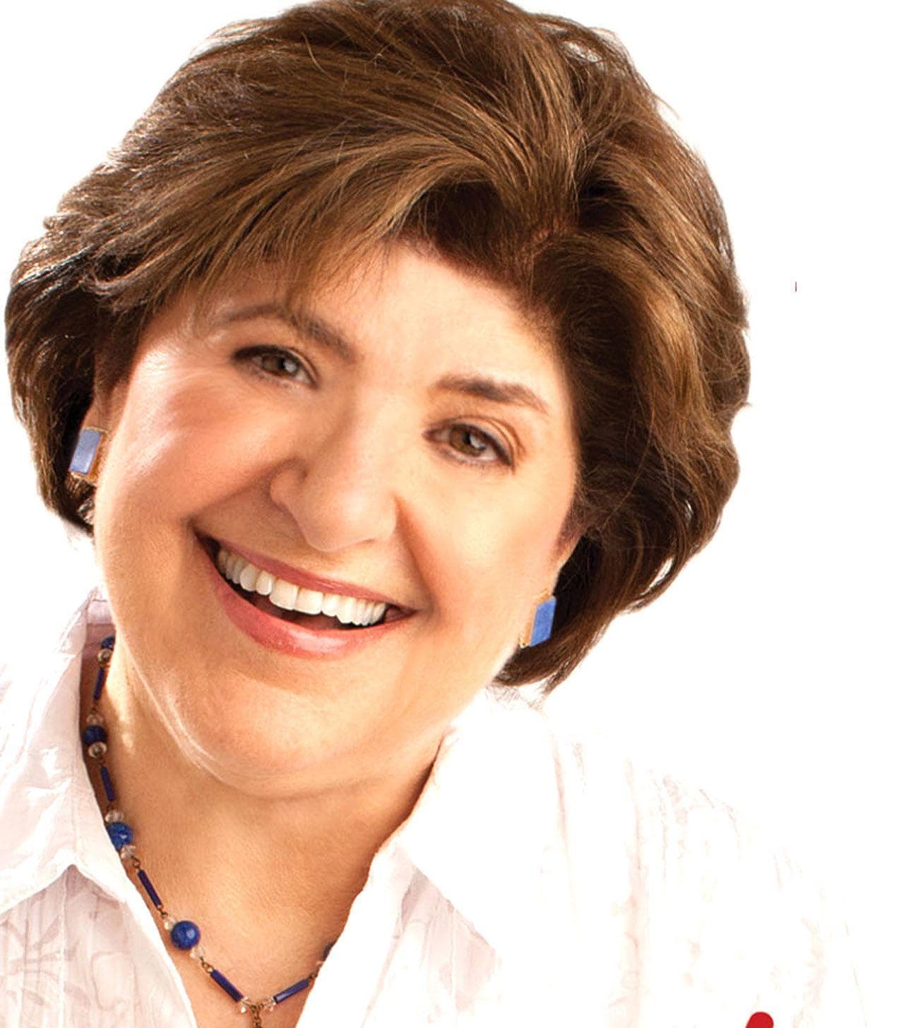 Famous Female TV Chefs List of Top Female TV Chefs