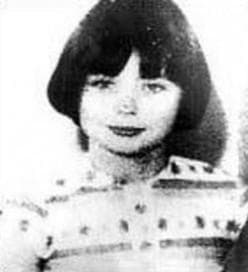 Mary Bell is listed (or ranked) 2 on the list All These Serial Killers Had Mom Issues