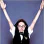 Mary Katherine Gallagher is listed (or ranked) 27 on the list The Best Saturday Night Live Characters of All Time
