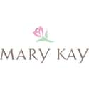 Mary Kay on Random Best Beauty Brands