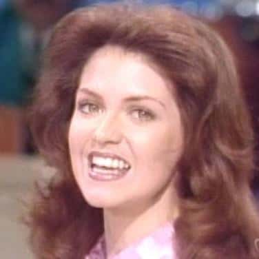 famous lawrence welk cast