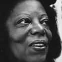 Mary Lou Williams on Random Best Musical Artists From North Carolina