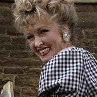 Mary Millar Rankings & Opinions