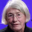 Long Life: Essays And Other Writings, Why I Wake Early: New Poems, White Pine: Poems and Prose Poems   Mary Oliver (September 10, 1935-January 17, 2019) was an American poet who has won the National Book Award and the Pulitzer Prize.