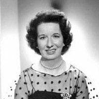 Famous People Who Died of Breast Cancer | List of Celebrity Breast