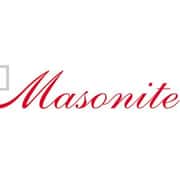 Masonite International
