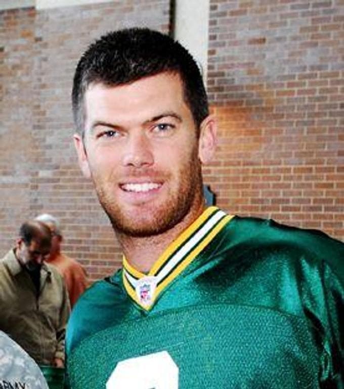 The 30+ Best NFL Kickers Of 2025, Ranked By Fans