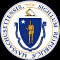 Massachusetts on Random Bizarre State Laws