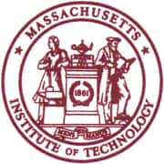 Massachusetts Institute of Technology Media Lab
