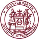 Massachusetts Institute of Technology on Random Best Design Schools in the World