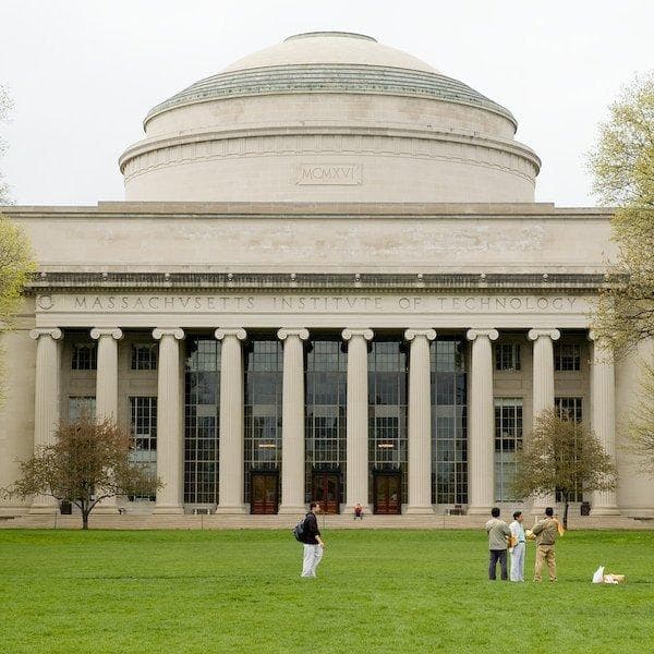 Best Engineering Schools | Top Engineering Programs in the US