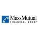 Massachusetts Mutual Life Insurance Company on Random Best Life Insurance Companies