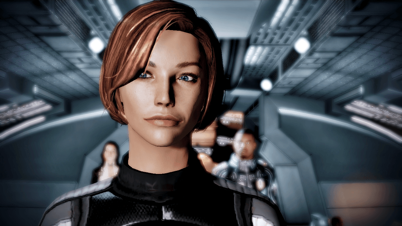 Video Game Movies Wish List Games That Would Make Great Films