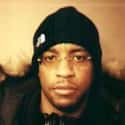 Disposable Arts, A Long Hot Summer, Take a Look Around   Duval Clear, known better by his stage name Masta Ace, is an American rapper from Brownsville, Brooklyn.