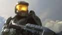 Master Chief on Random Video Game Hero You Would Be Based On Your Zodiac Sign