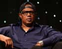 Master P on Random Best Southern Rappers