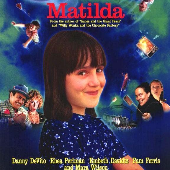 What Are Good Movies For 13 Year Olds On Netflix - 30 Awesome Non Princess Netflix Movies For Kids Kristen Hewitt : But first, she'll have to overcome the heartbreak and frustrations of senior year in 2002 sacramento.