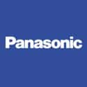Panasonic Corporation on Random Best TV Brands