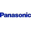 Panasonic Corporation on Random Best Food Processor Brands