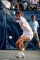 Mats Wilander on Random Greatest Men's Tennis Players