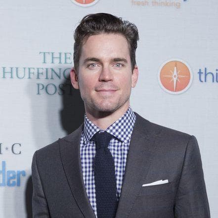 29 Famous Actors Who Almost Played Superman